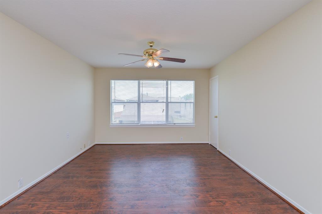 13406 Naples Bridge Road