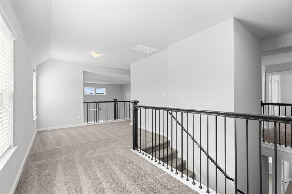 15630 Countesswells Drive