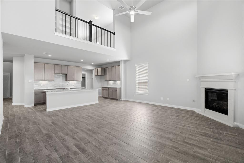 15630 Countesswells Drive