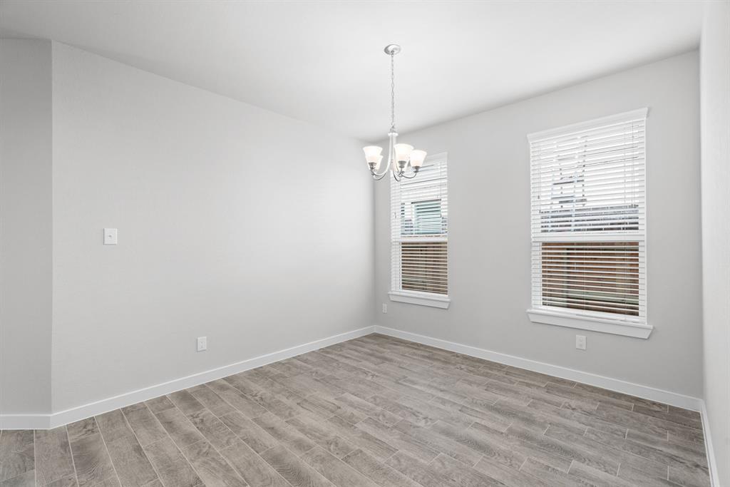 15630 Countesswells Drive