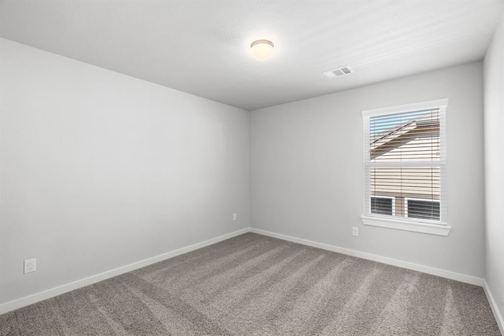 15630 Countesswells Drive