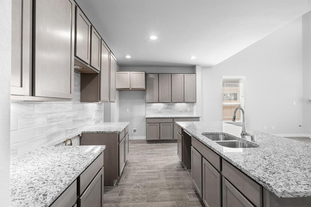 15630 Countesswells Drive