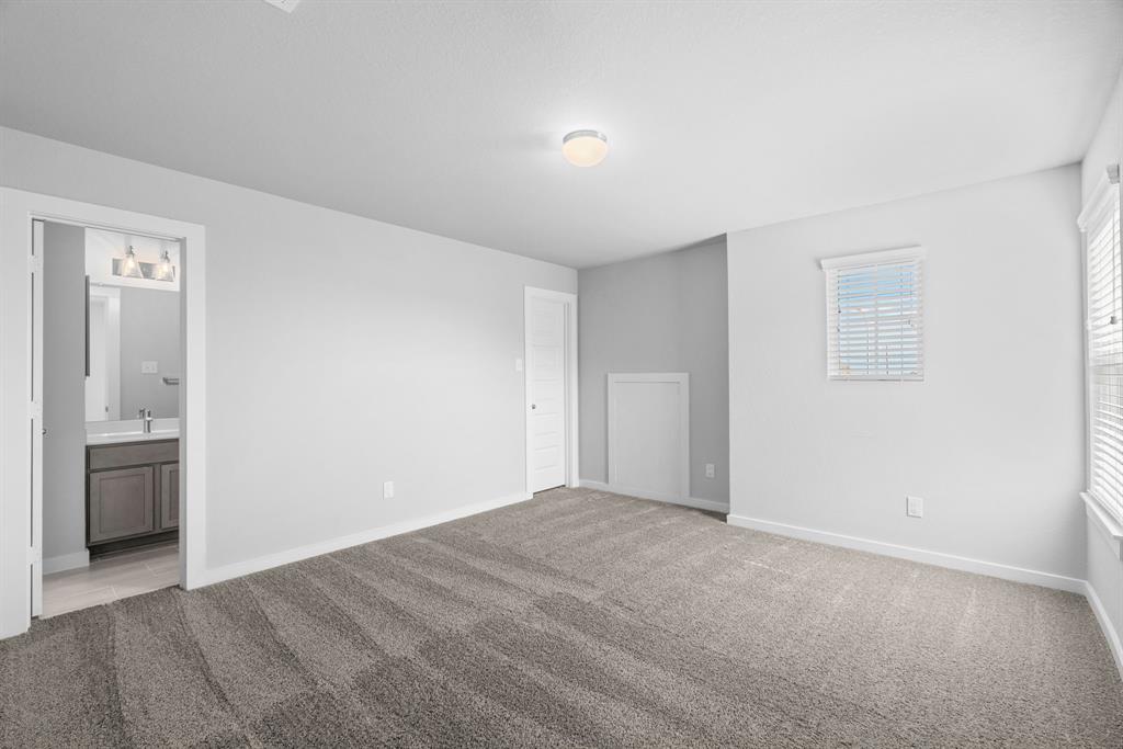 15630 Countesswells Drive