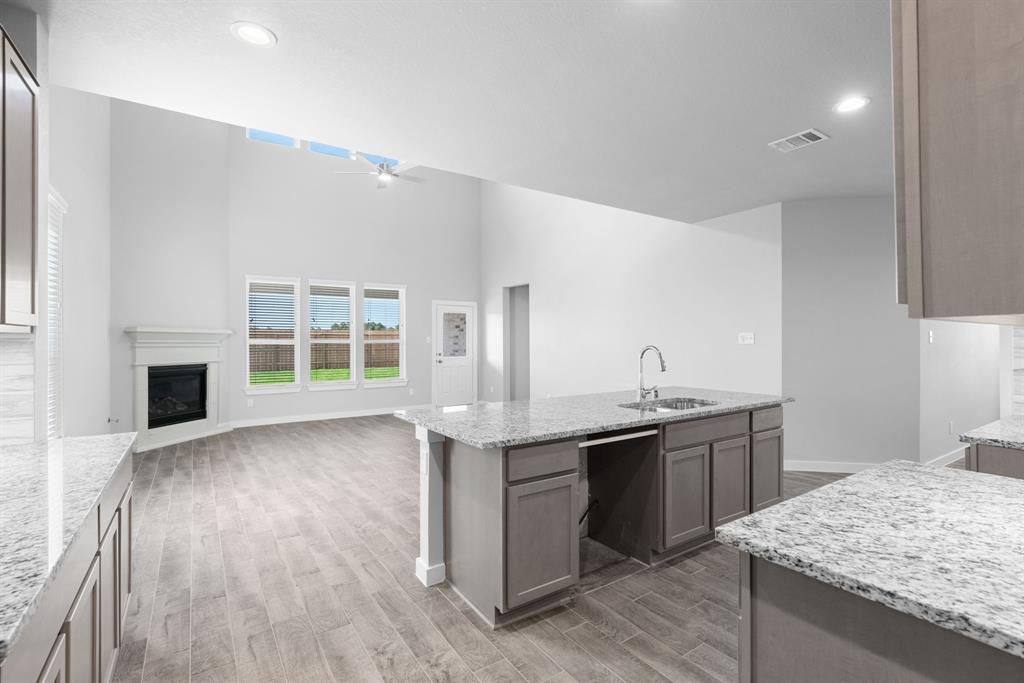 15630 Countesswells Drive