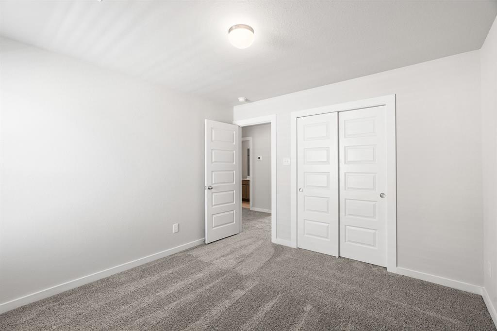 15630 Countesswells Drive