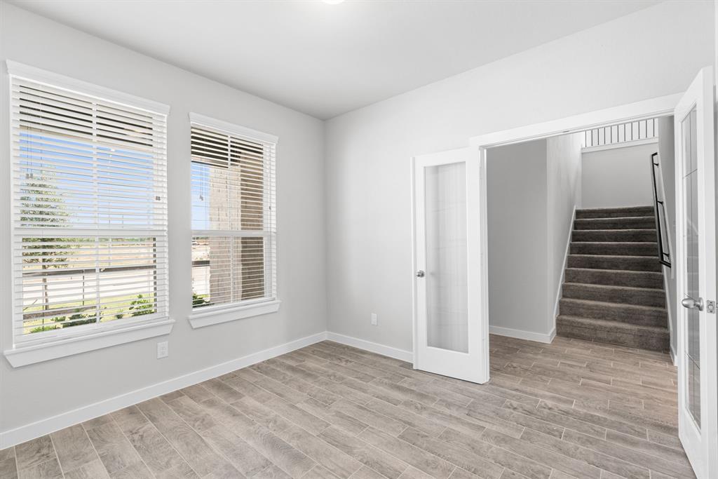 15630 Countesswells Drive