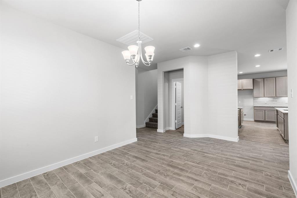 15630 Countesswells Drive