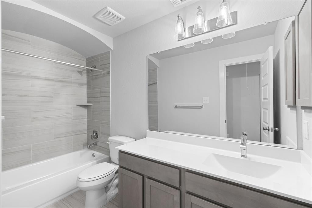 15630 Countesswells Drive