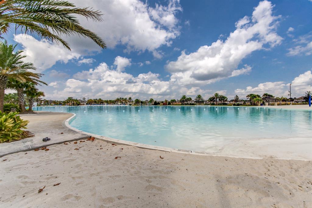 15630 Countesswells Drive