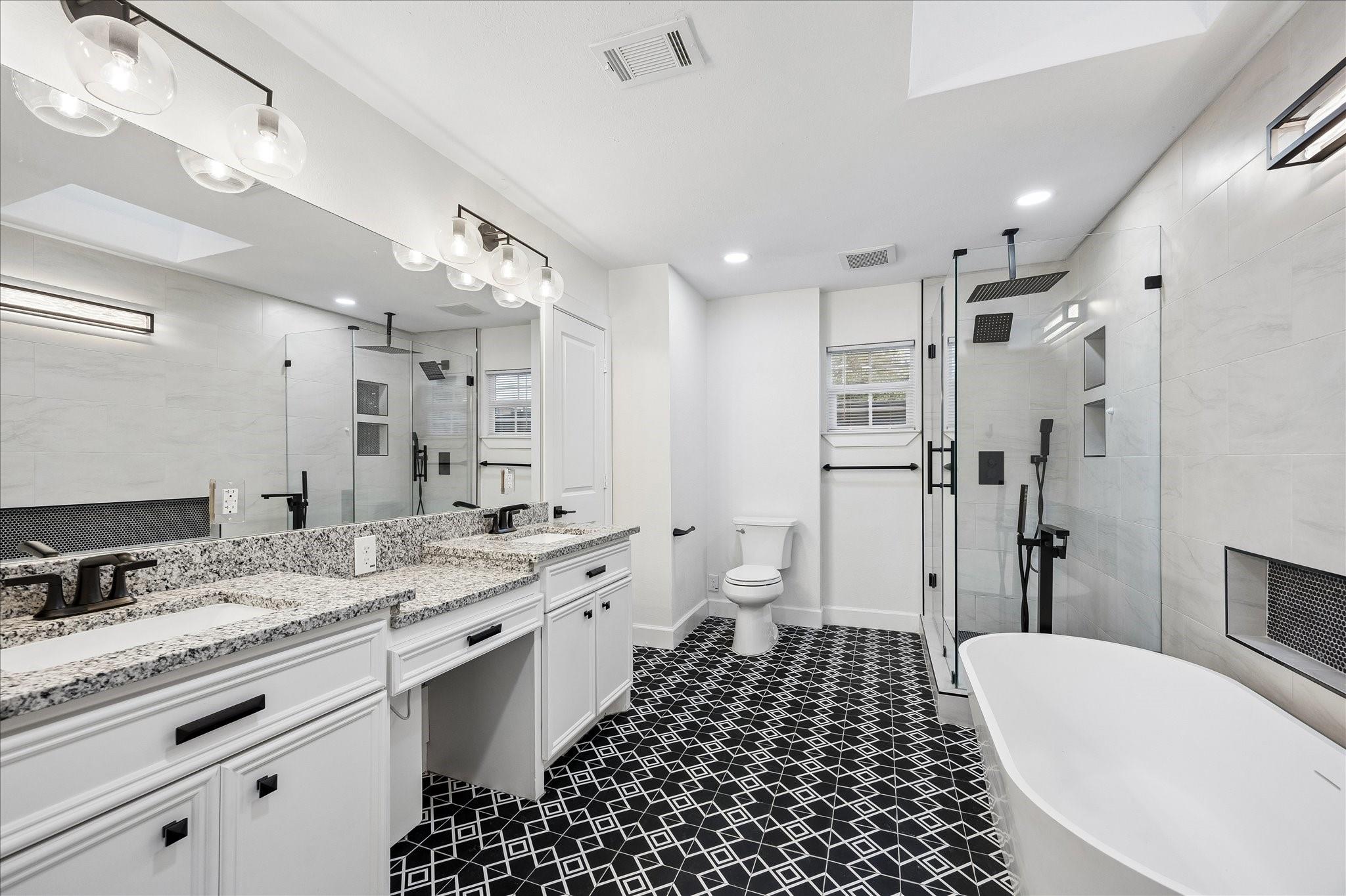 3071 Locke Lane