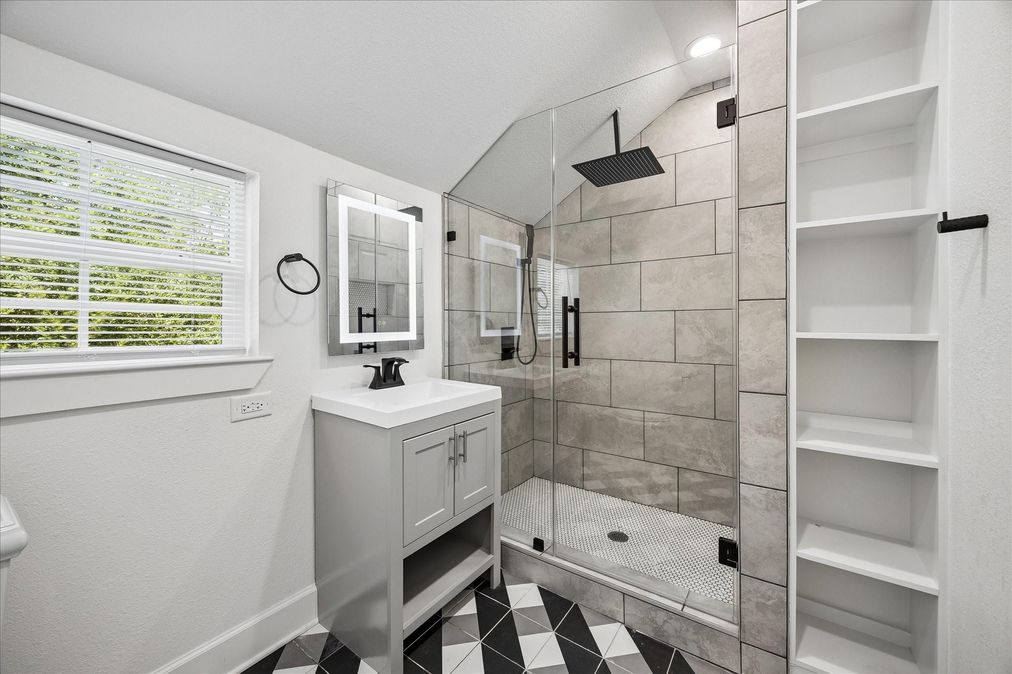 3071 Locke Lane
