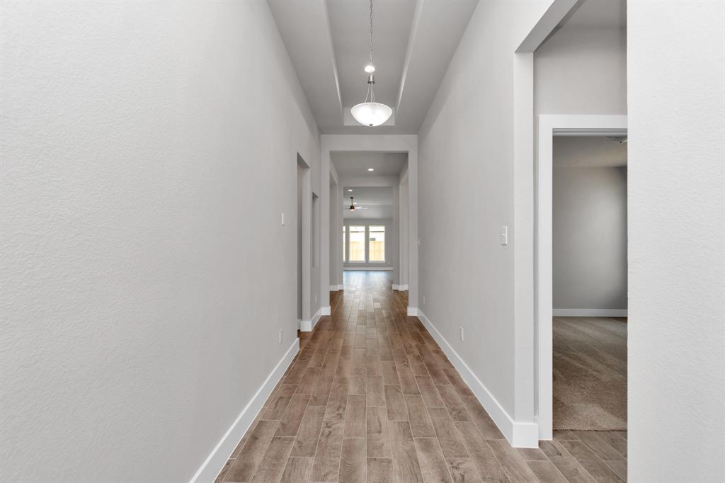 11819 Maple Oak Drive