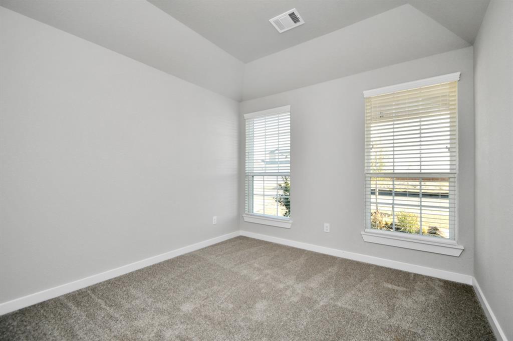 11103 Gardenia Creek Drive