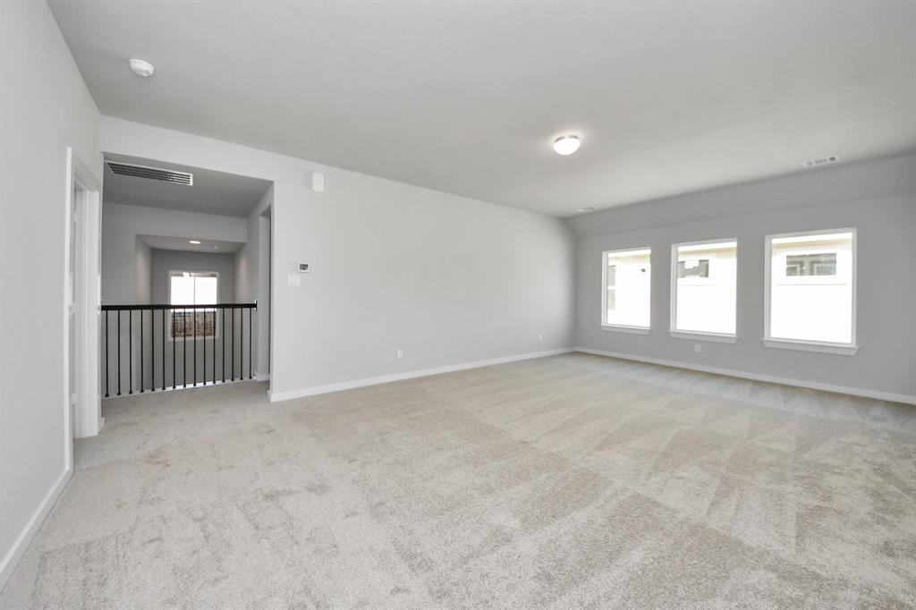 11922 Maple Oak Drive