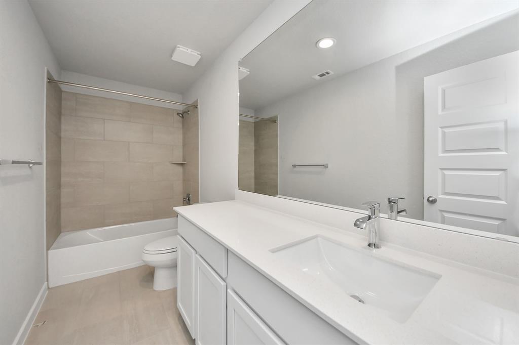 11922 Maple Oak Drive