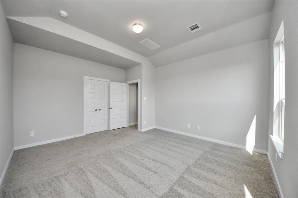 11922 Maple Oak Drive