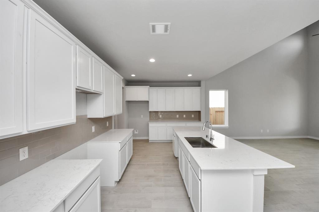 11922 Maple Oak Drive