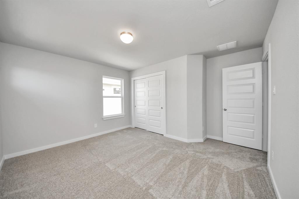 11922 Maple Oak Drive