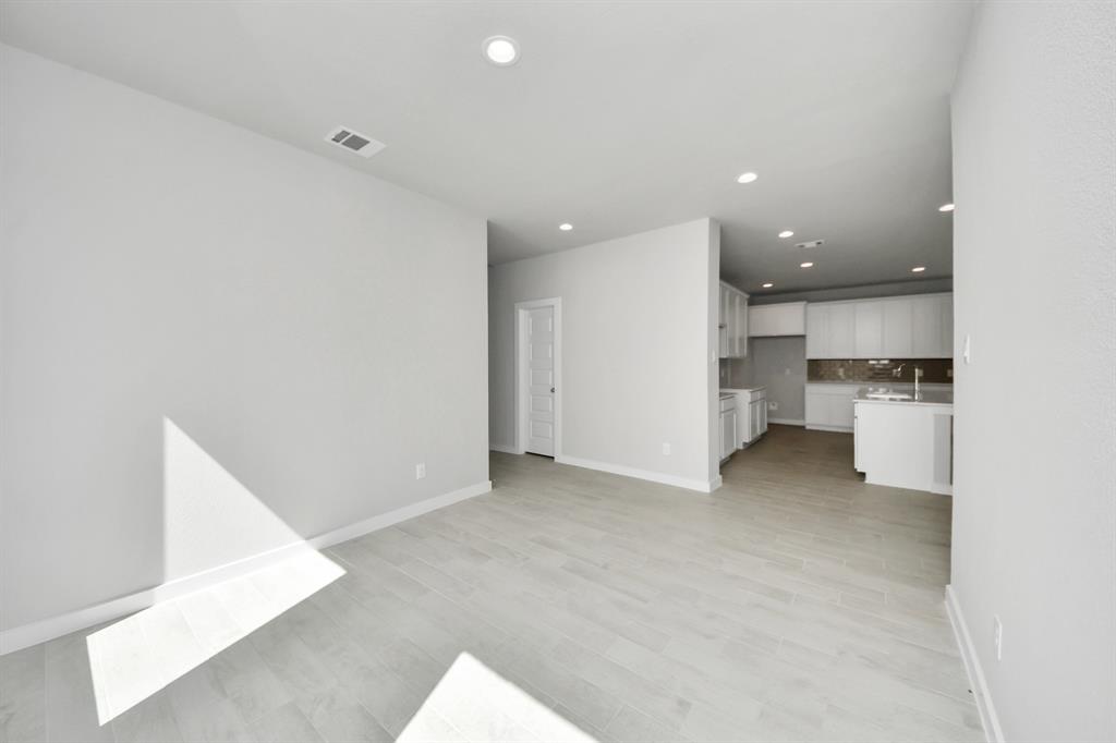 11922 Maple Oak Drive