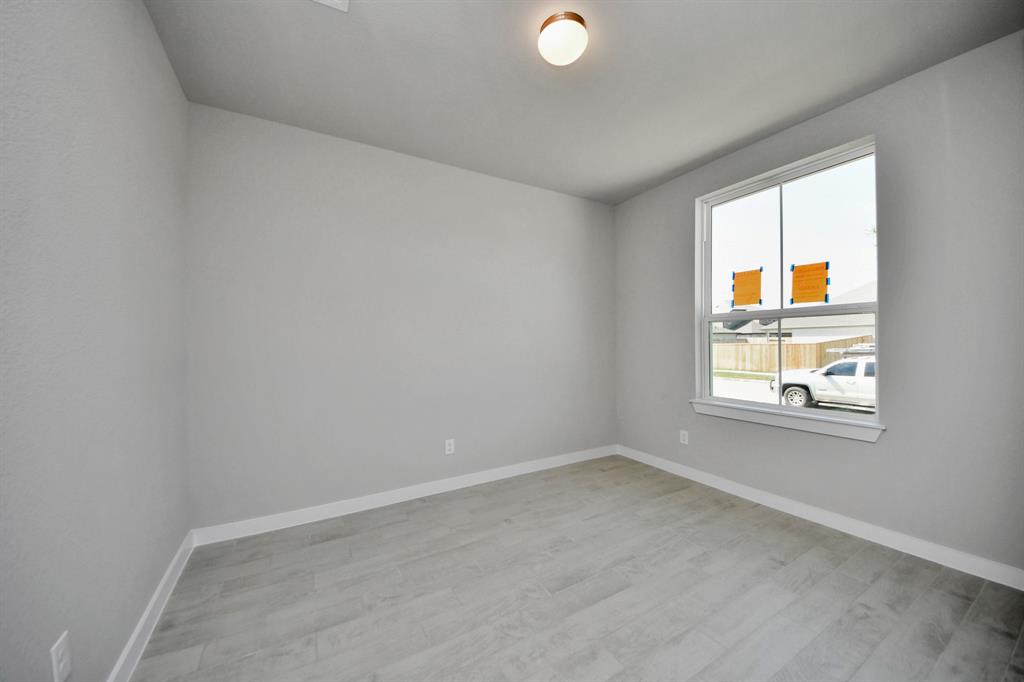 11922 Maple Oak Drive