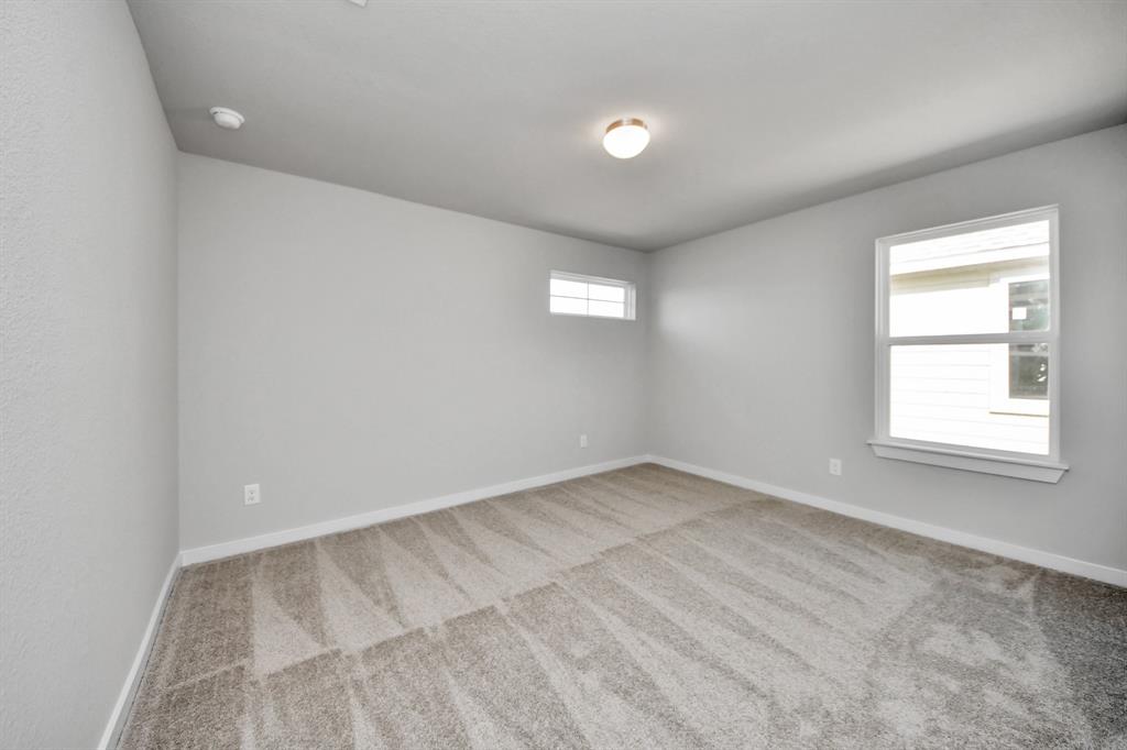 11922 Maple Oak Drive