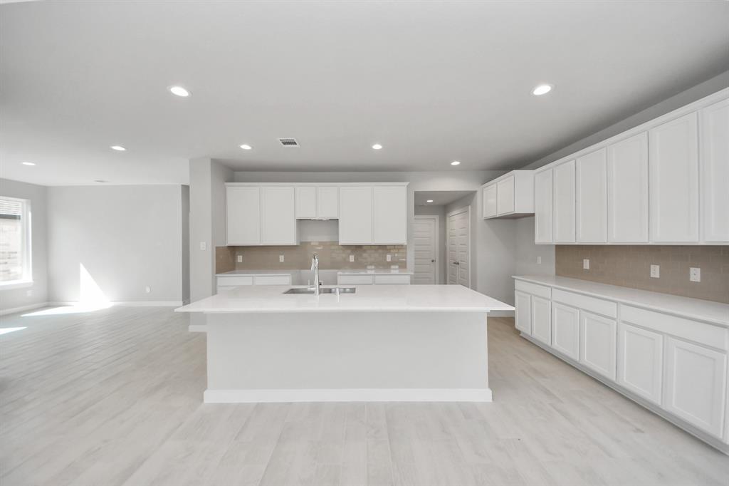 11922 Maple Oak Drive