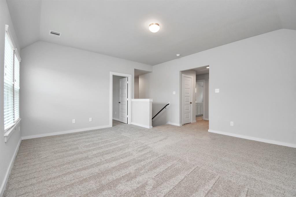 15707 Walnut Leaf Lane