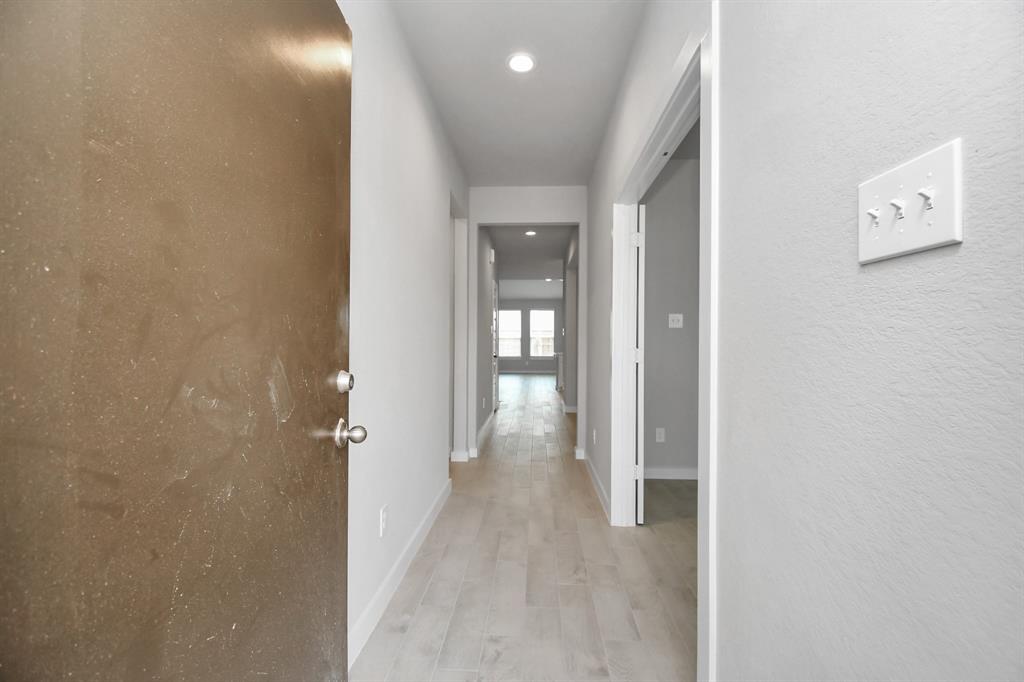 15707 Walnut Leaf Lane