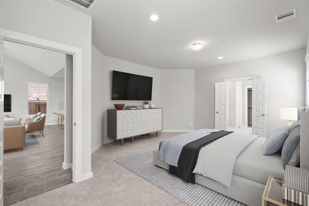 15707 Walnut Leaf Lane