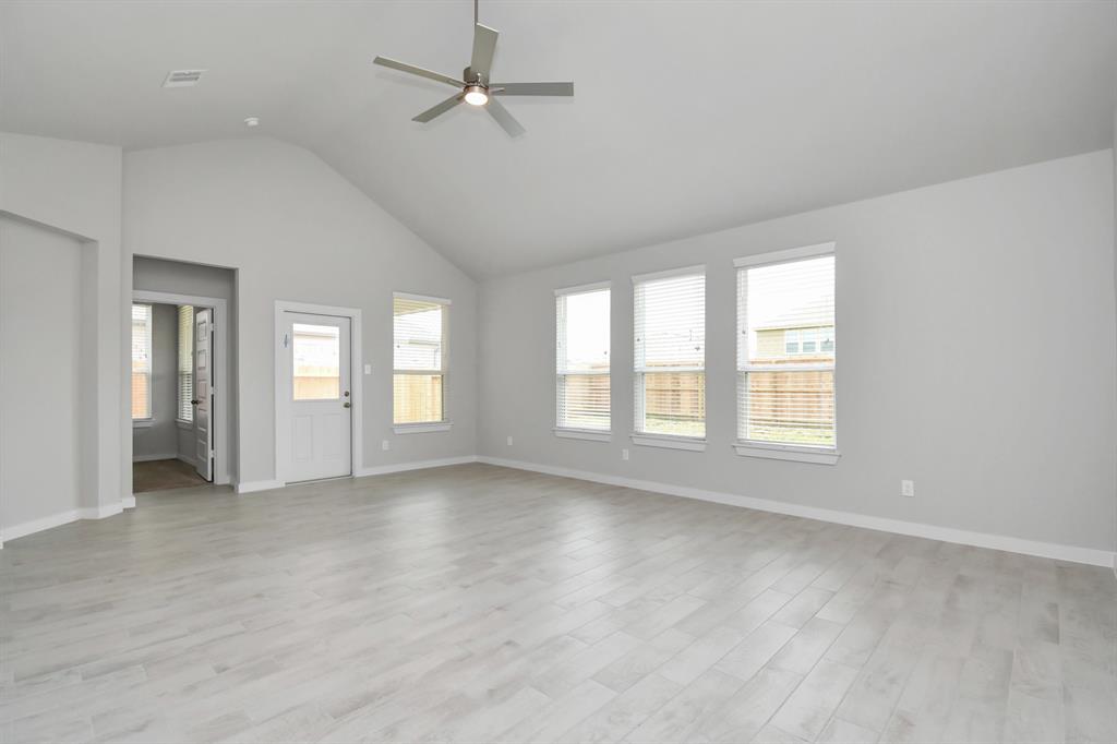 15707 Walnut Leaf Lane