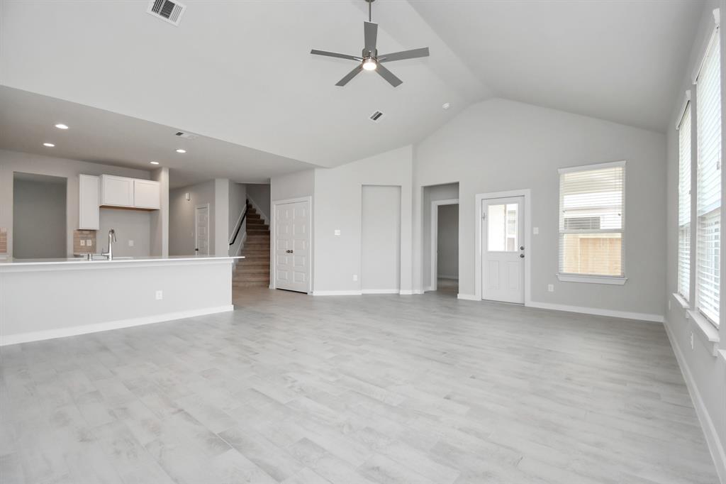 15707 Walnut Leaf Lane