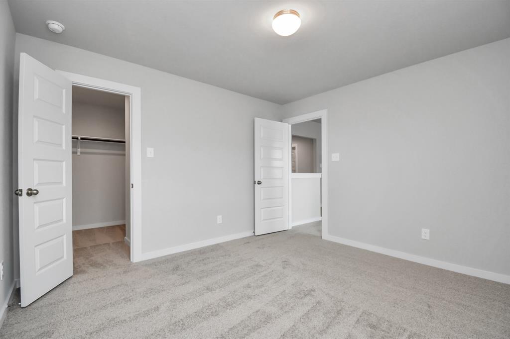 15707 Walnut Leaf Lane