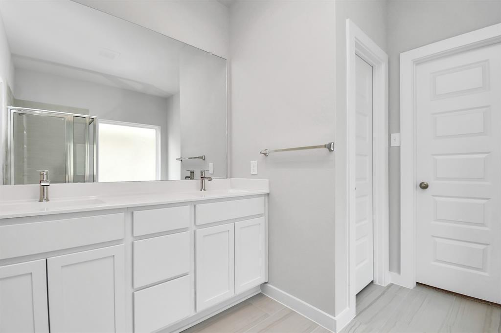 15707 Walnut Leaf Lane