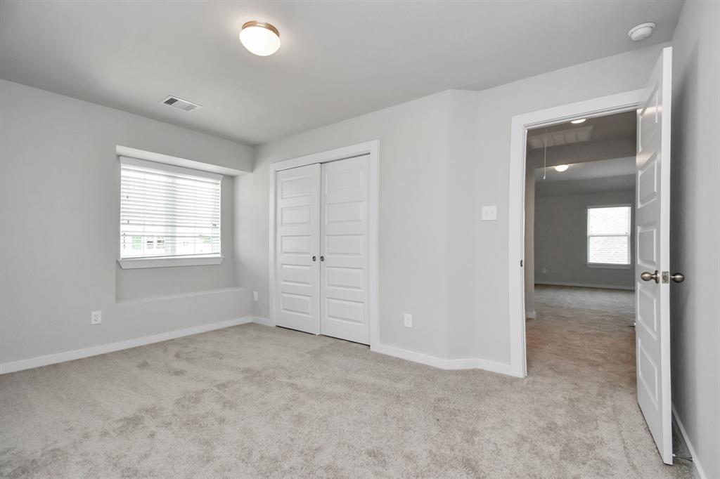 15707 Walnut Leaf Lane