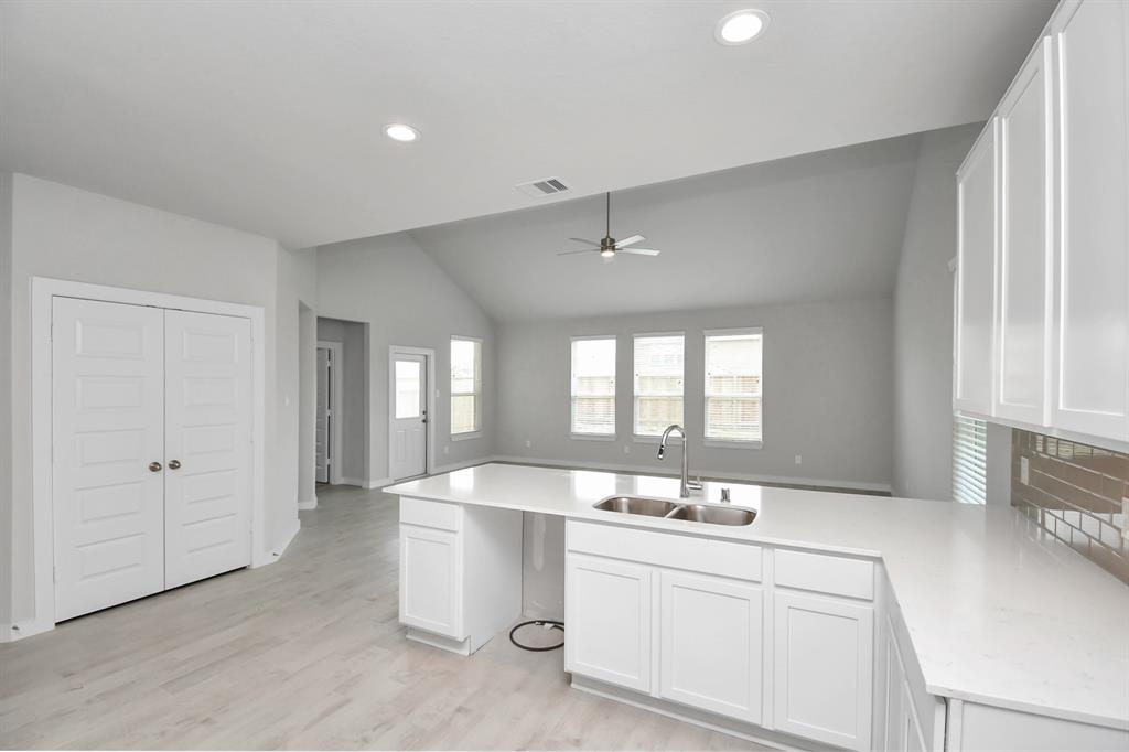 15707 Walnut Leaf Lane