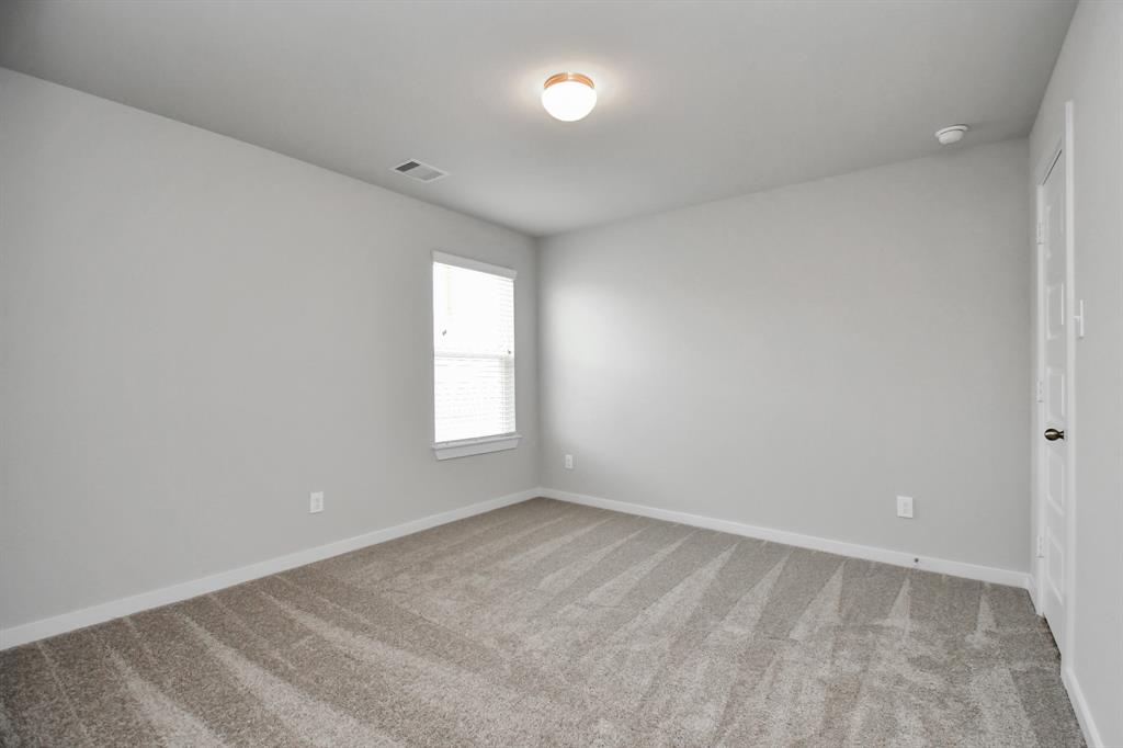 15707 Walnut Leaf Lane