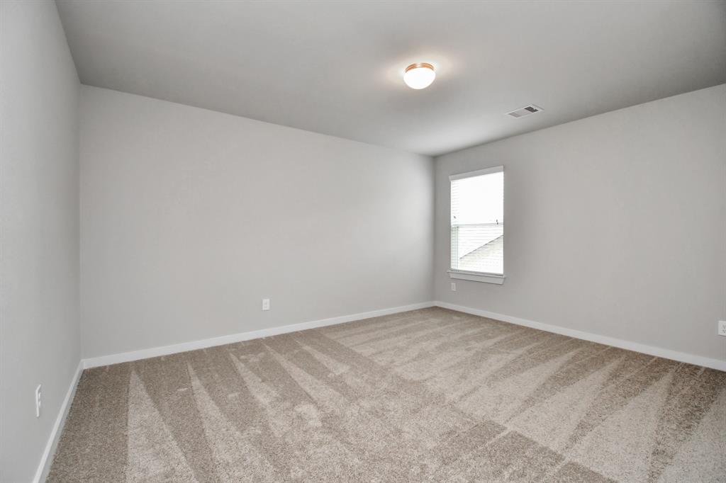 15707 Walnut Leaf Lane