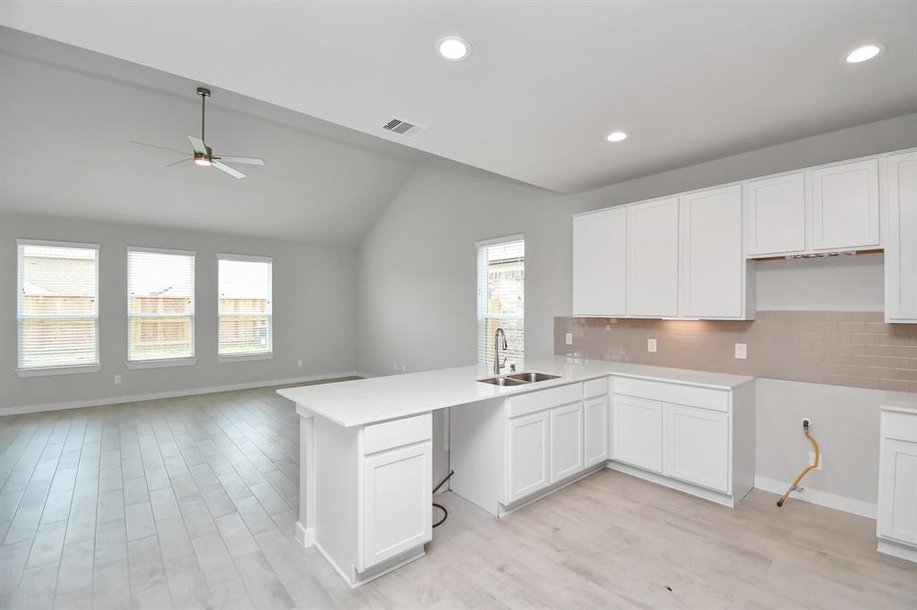 15707 Walnut Leaf Lane