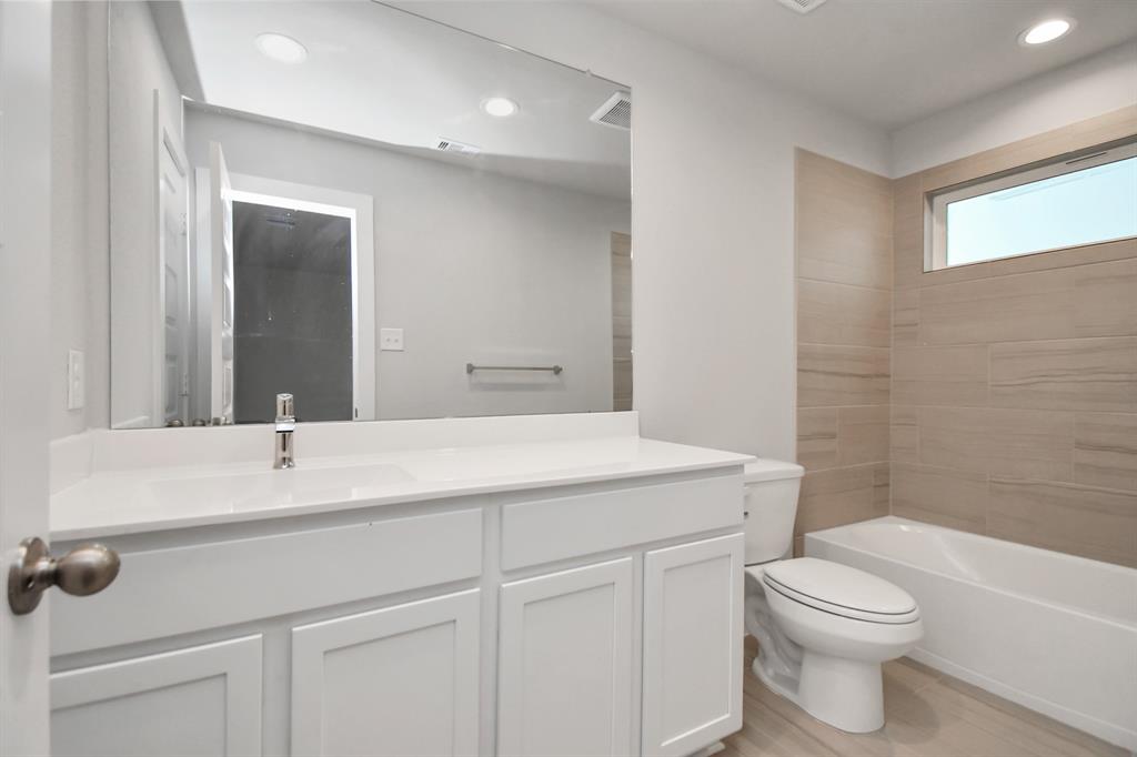 819 Timber Heights Drive