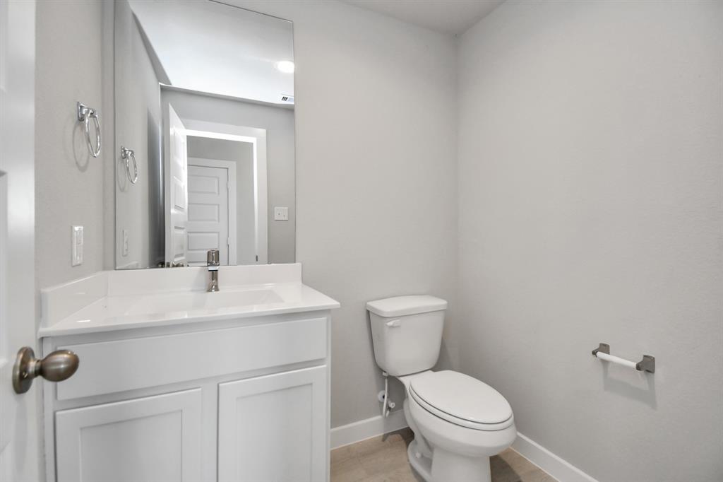 819 Timber Heights Drive