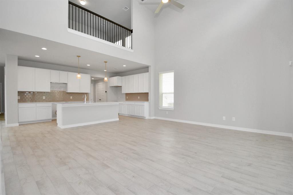 819 Timber Heights Drive