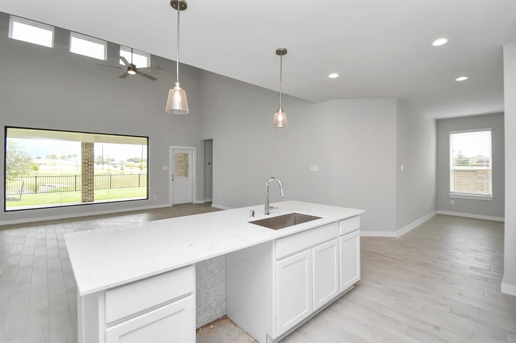 819 Timber Heights Drive