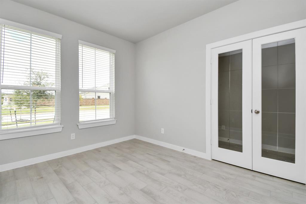 819 Timber Heights Drive