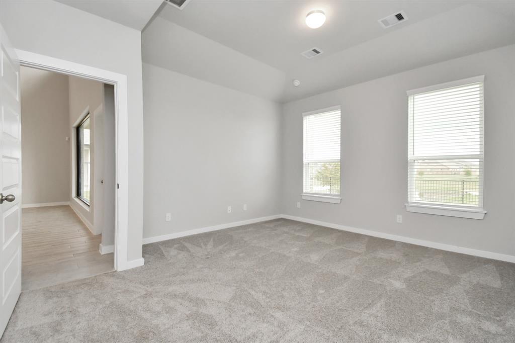 819 Timber Heights Drive