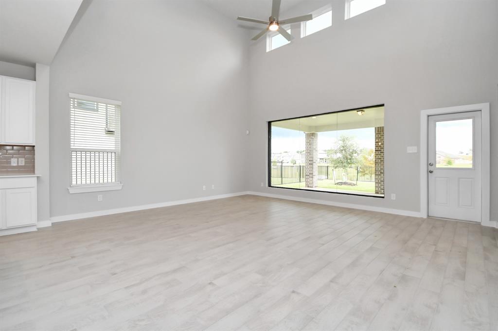 819 Timber Heights Drive