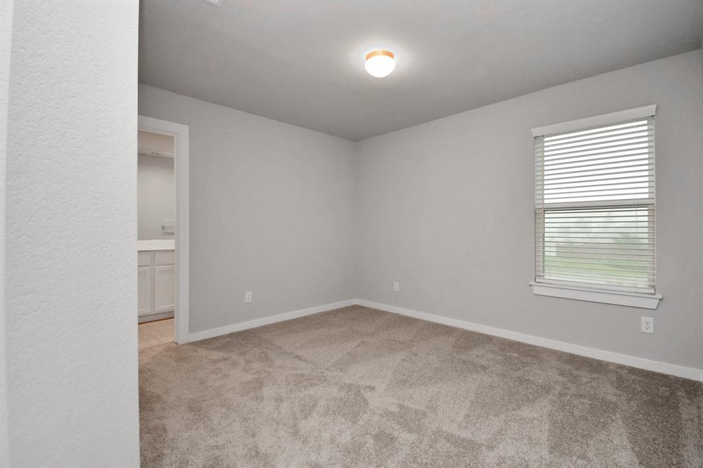 819 Timber Heights Drive