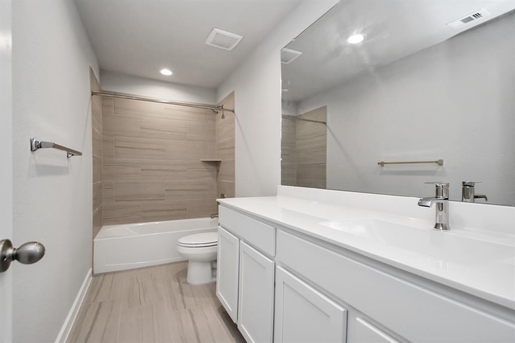 819 Timber Heights Drive