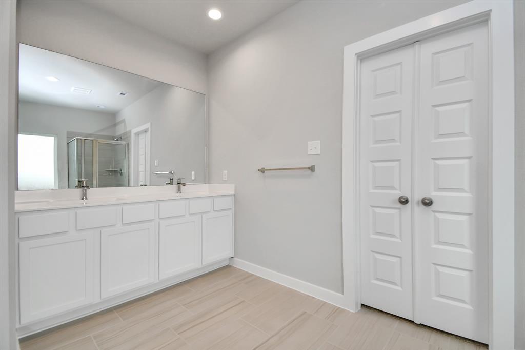 819 Timber Heights Drive