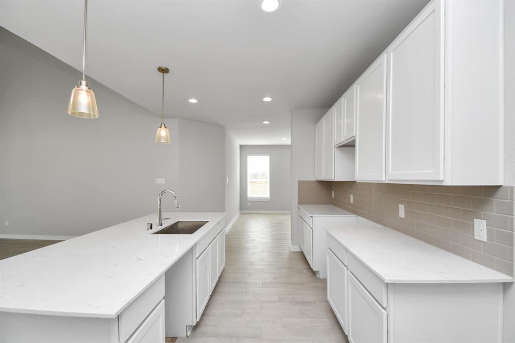 819 Timber Heights Drive