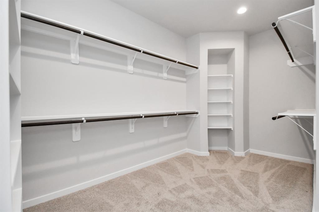 819 Timber Heights Drive